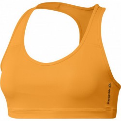 Podprsenka HERO RACER BRA BJ9689