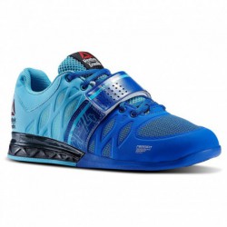 Dámské boty Reebok Crossfit Lifter 2.0 M45051