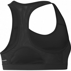 Podprsenka HERO RACER BRA BJ9690