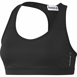 Podprsenka HERO RACER BRA BJ9690