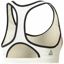 Podprsenka HERO RACER BRAND BRA BJ9692