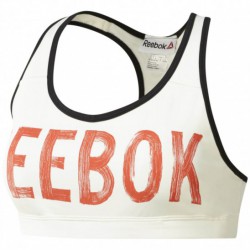 Podprsenka HERO RACER BRAND BRA BJ9692