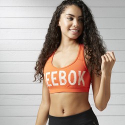 Podprsenka HERO RACER BRAND BRA BJ9694