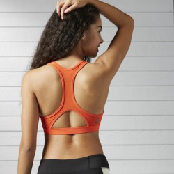 Podprsenka HERO RACER BRAND BRA BJ9694