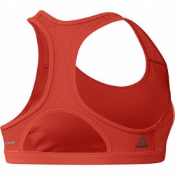 Podprsenka HERO RACER BRAND BRA BJ9694