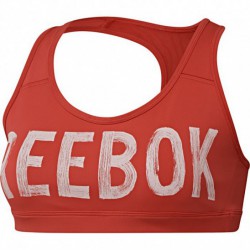 Podprsenka HERO RACER BRAND BRA BJ9694