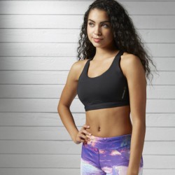 HERO POWER BRA BJ9701