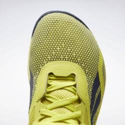 Dámské boty Reebok CrossFit Nano X - FY0670