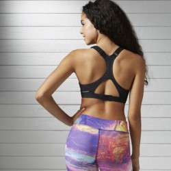 HERO POWER BRA BJ9701