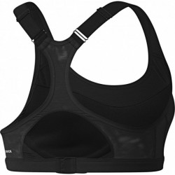 HERO POWER BRA BJ9701