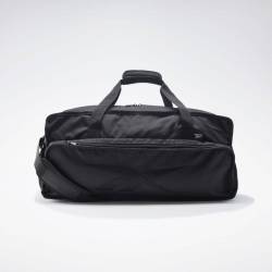 Taška přes rameno TECH STYLE GRIP 48L - FQ5368