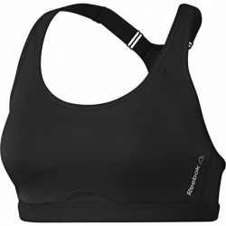 HERO POWER BRA BJ9701