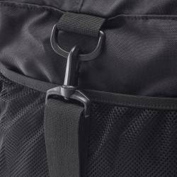 Taška přes rameno TECH STYLE GRIP 48L - FQ5368