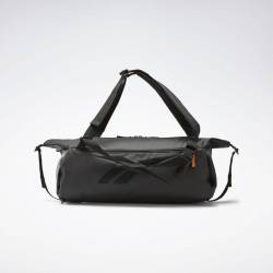 Batoh /Taška přes rameno TECH STYLE CONV GRIP - GD0649