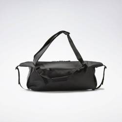 Batoh /Taška přes rameno TECH STYLE CONV GRIP - GD0649