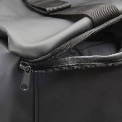 Batoh /Taška přes rameno TECH STYLE CONV GRIP - GD0649