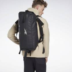 Batoh /Taška přes rameno TECH STYLE CONV GRIP - GD0649