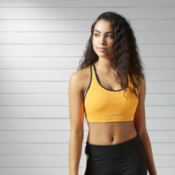 Podprsenka HERO POWER BRA BJ9702