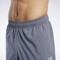 Pánské tepláky TE WVN UL PNT - FP9169