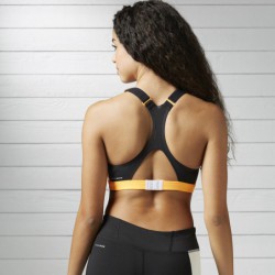 Podprsenka HERO POWER BRA BJ9702