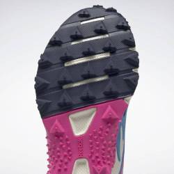 Dámské běžecké boty ALL TERRAIN CRAZE 2.0 - FU8285