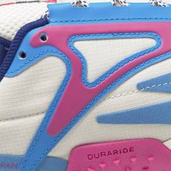 Dámské běžecké boty ALL TERRAIN CRAZE 2.0 - FU8285