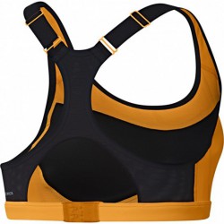 Podprsenka HERO POWER BRA BJ9702