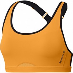 Podprsenka HERO POWER BRA BJ9702