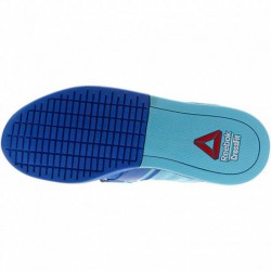 Dámské boty Reebok Crossfit Lifter 2.0 M45051
