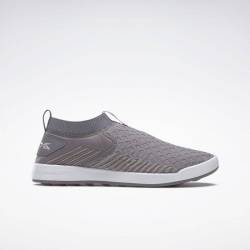 Dámské boty Reebok Ever Road DMX Slip On 3 - FV4797