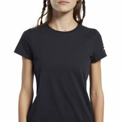 Woman T-Shirt Workout COMM Tee - FQ6641