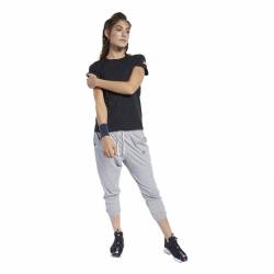 Woman T-Shirt Workout COMM Tee - FQ6641