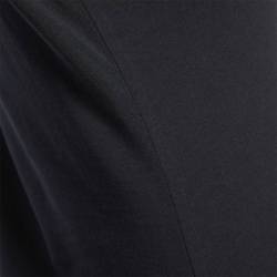 Woman T-Shirt Workout COMM Tee - FQ6641