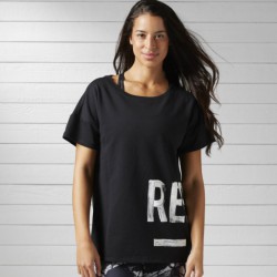 S FAVES S/S SHIRT BJ9718