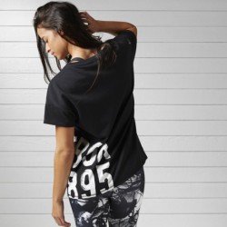 S FAVES S/S SHIRT BJ9718