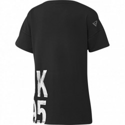 S FAVES S/S SHIRT BJ9718