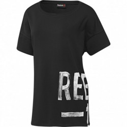 S FAVES S/S SHIRT BJ9718