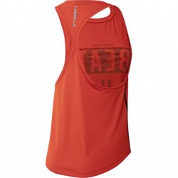 Les Mills BODYPUMP TANK BJ9720