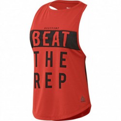 Les Mills BODYPUMP TANK BJ9720