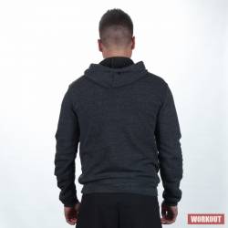 Pánská mikina Rogue - Basic