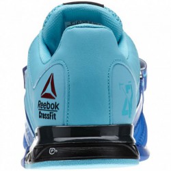 Dámské boty Reebok Crossfit Lifter 2.0 M45051