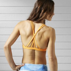 Podprsenka HERO STRAPPY BRA BJ9739