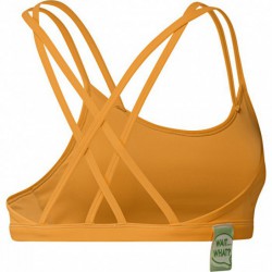 Podprsenka HERO STRAPPY BRA BJ9739