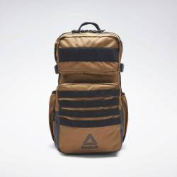 Batoh TRAINING DAY BP - GH0035