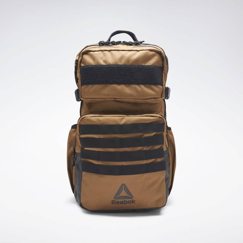 Batoh TRAINING DAY BP - GH0035