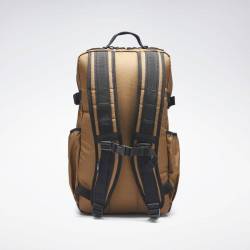 Batoh TRAINING DAY BP - GH0035