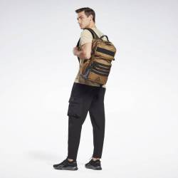 Batoh TRAINING DAY BP - GH0035