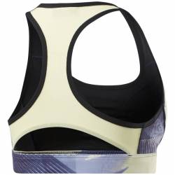 Bra RE RACER BRA P - FJ4018