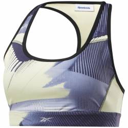 Bra RE RACER BRA P - FJ4018