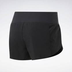 Dámské šortky Reebok CrossFit KNW Short - FU2085